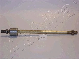 Inner Tie Rod (103-04-405)