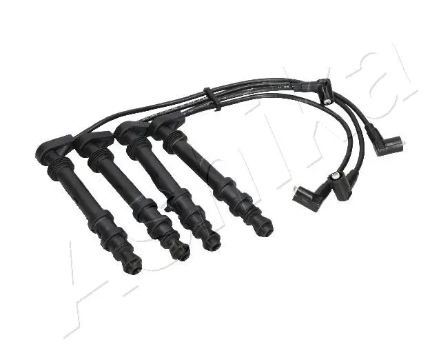 Ignition Cable Kit (132-00-0219)