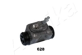 Wheel Brake Cylinder (67-06-628)