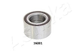 Wheel Bearing Kit (44-16001)