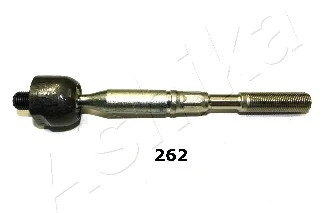 Inner Tie Rod (103-02-262)