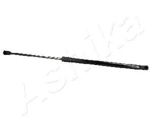 Gas Spring, boot/cargo area (ZSA70001)