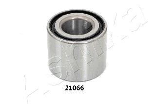 Wheel Bearing Kit (44-21066)