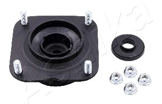 Suspension Strut Support Mount (SMA0224)