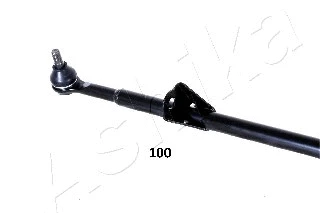 Tie Rod