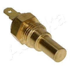 Sensor, coolant temperature