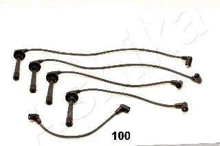 Ignition Cable Kit (132-01-100)