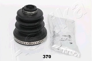 Bellow Kit, drive shaft (63-03-370)