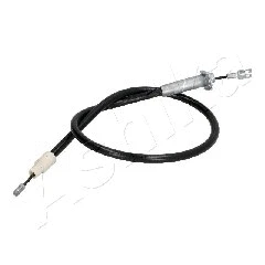 Cable Pull, parking brake (131-00-0516)