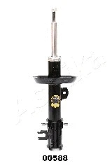 Shock Absorber (MA-00588)