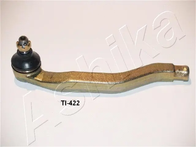 Tie Rod End (111-04-422)