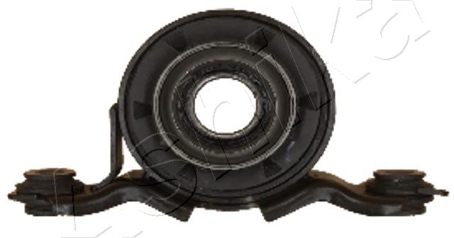 Bearing, propshaft centre bearing (GOM-741)