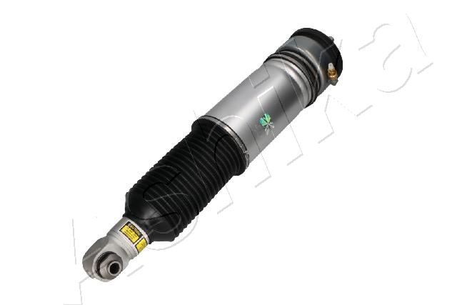 Air Suspension Strut (MA-AS178)