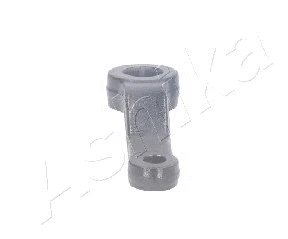 Steering Arm
