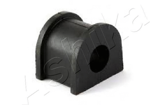 Bushing, stabiliser bar (GOM-737)