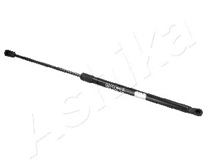 Gas Spring, boot/cargo area (ZSAL0003)