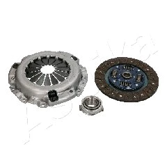 Clutch Kit (92-K0-011)