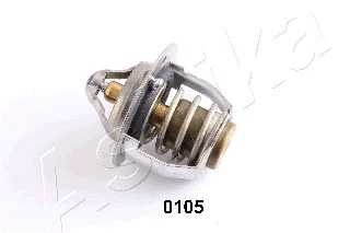 Thermostat, coolant (22-0105)