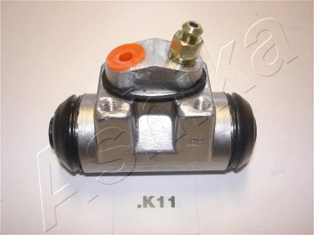 Wheel Brake Cylinder (67-K0-011)
