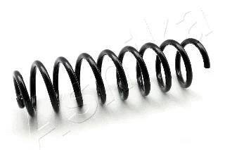 Suspension Spring (ZCA5881C)