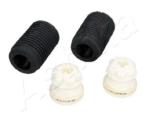 Dust Cover Kit, shock absorber (159-00-0108)