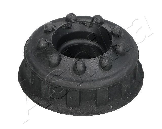 Suspension Strut Support Mount (SMA0305)