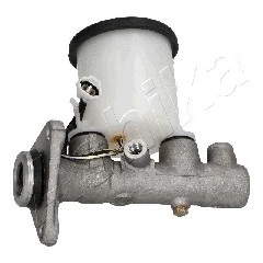 Brake Master Cylinder (68-02-298)