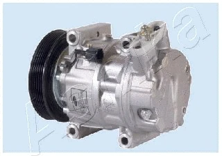 Compressor, air conditioning (CMP2061315)