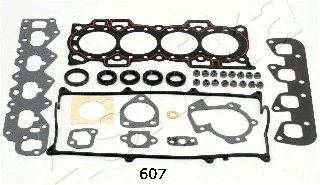 Gasket Kit, cylinder head (48-06-607)