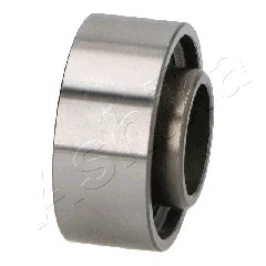 Tensioner, timing belt