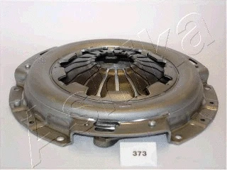 Clutch Pressure Plate (70-03-373)