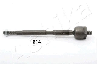 Inner Tie Rod (103-06-614)