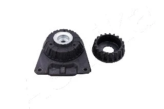 Suspension Strut Support Mount (SMA0188)