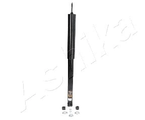 Shock Absorber (MA-20065)