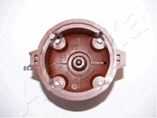 Distributor Cap