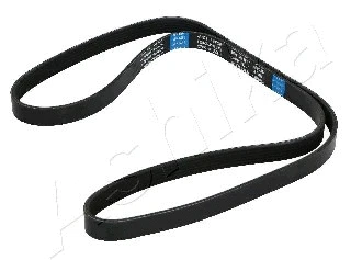 V-Ribbed Belt (112-6PK1605)
