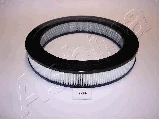 Air Filter (20-08-805)