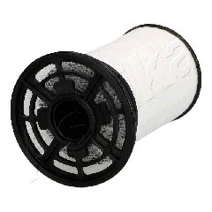 Fuel Filter (30-ECO093)