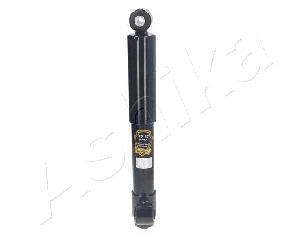 Shock Absorber (MA-00167)