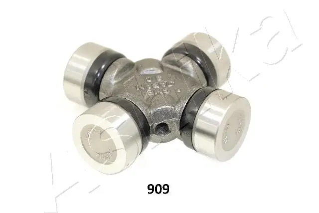 Joint, propshaft (66-09-909)
