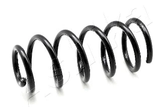 Suspension Spring (ZCA6221A)