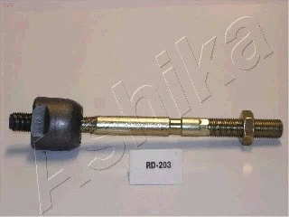 Inner Tie Rod (103-02-203)
