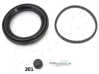 Repair Kit, brake caliper (120-02-201)