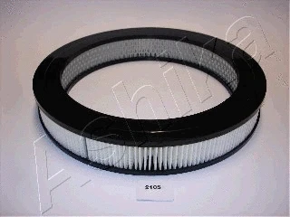 Air Filter (20-02-210)