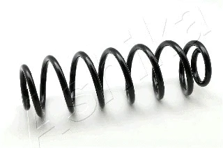 Suspension Spring (ZCA6143A)