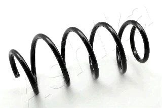Suspension Spring (ZCA3548H)