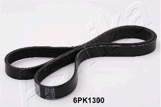 V-Ribbed Belt (112-6PK1300)