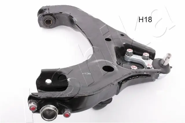 Control/Trailing Arm, wheel suspension (72-0H-H18)