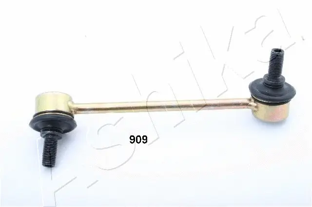 Stabiliser Bar, suspension (106-09-909)