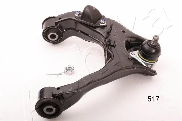 Control/Trailing Arm, wheel suspension (72-05-517)